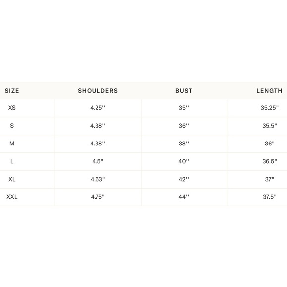 POMANDER PLACE Black Sleeveless Dahlia Dress - Picture 9 of 10